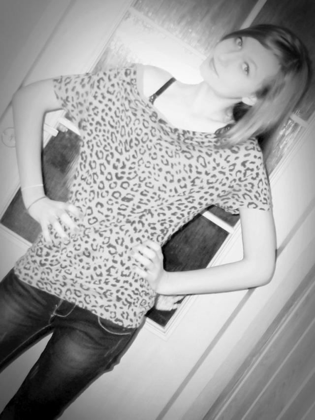 Puk puuk .!  ; *.