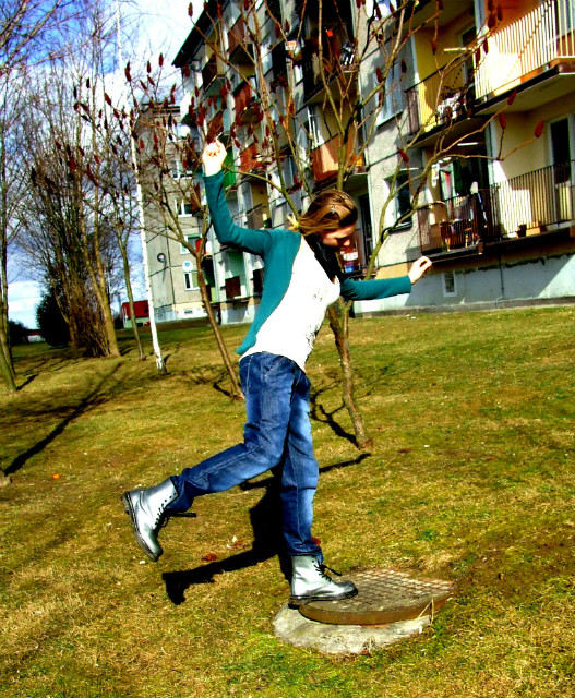 skok . 