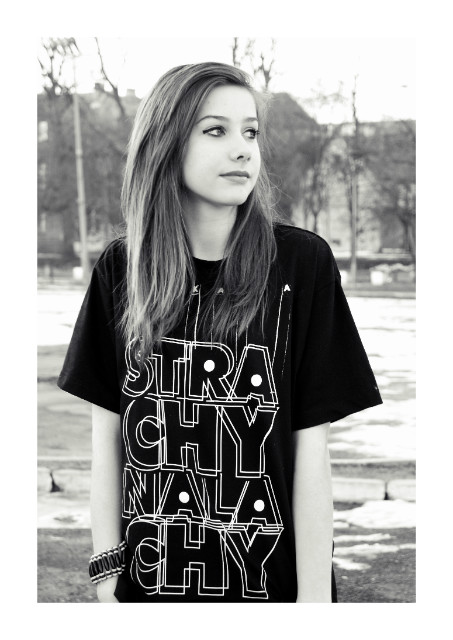 Wpis ladydreamy