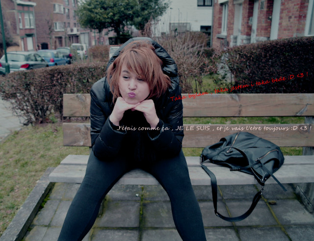 DagaPhotografie :D ! 