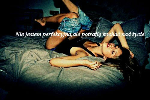 Wpis loveskategirl