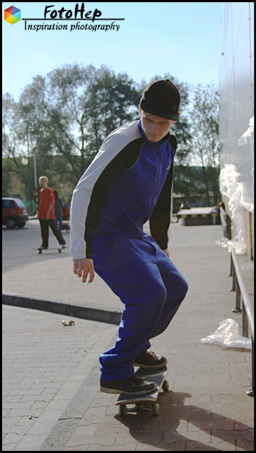 ska