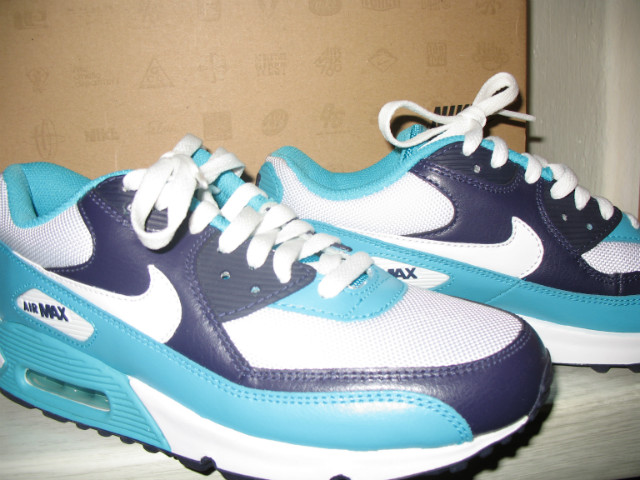 air max 