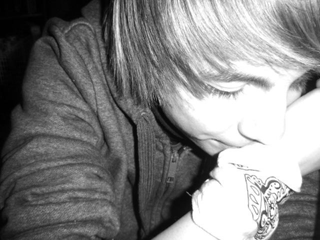 Mateusz