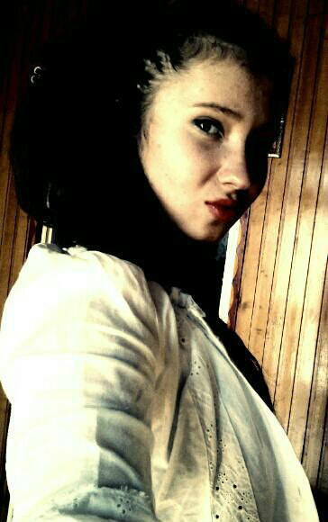 Wpis aaneetaa