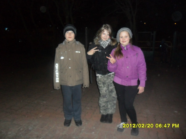 Haah . < 33 Myy !