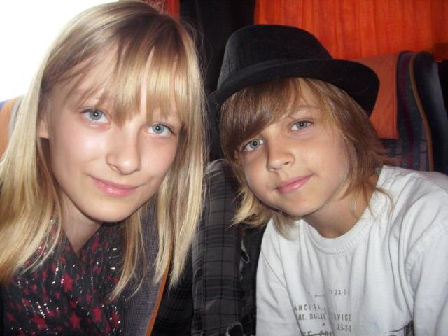 wam :))