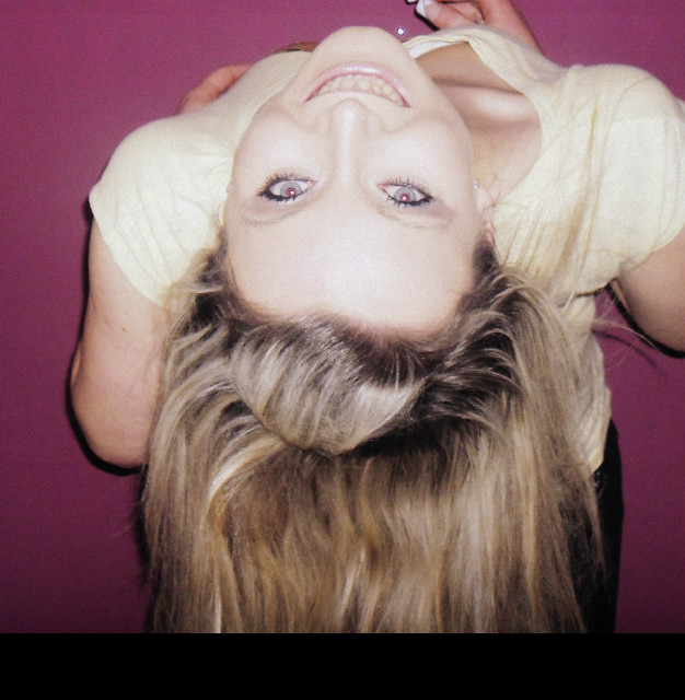 Wpis marlenaa1992