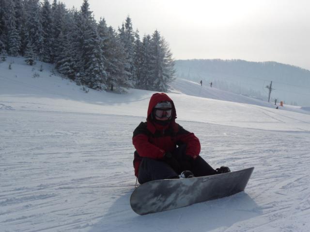 Mateusz