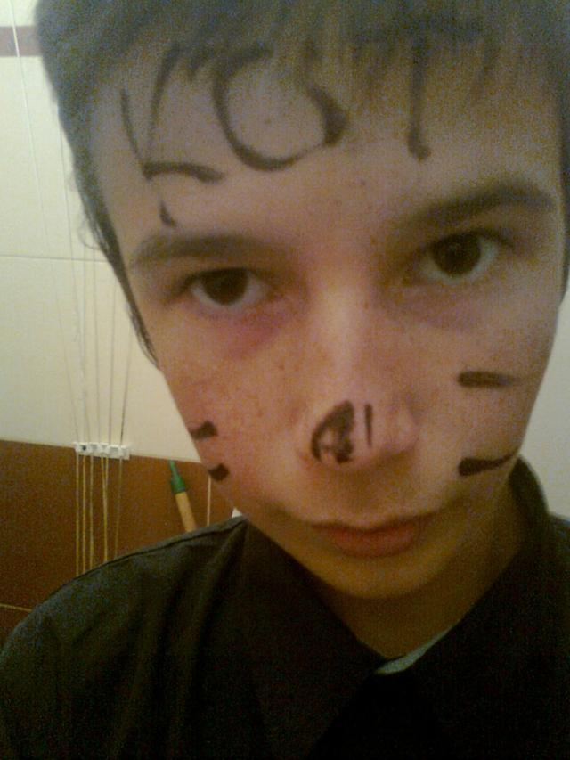 Wpis czaarny96
