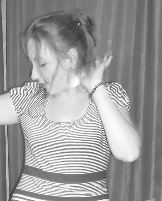 Wpis pozytywnienastawionax33