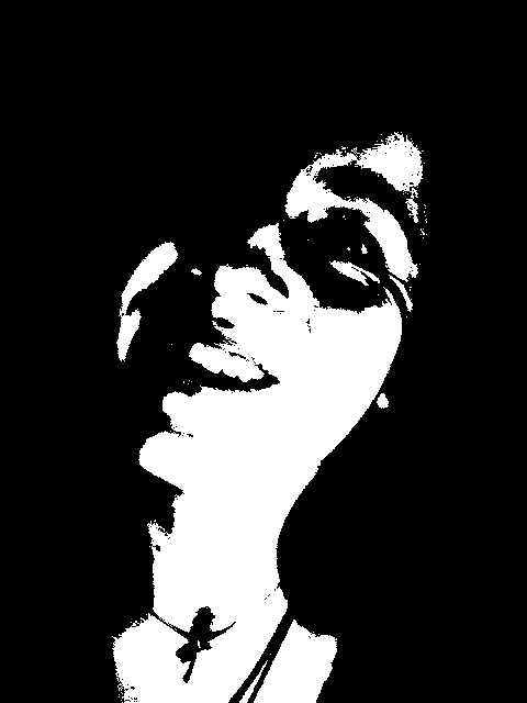 Wpis mysteriousxp