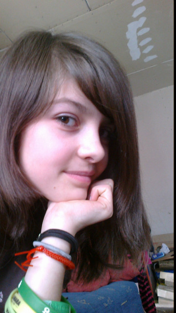Waam . < 33
