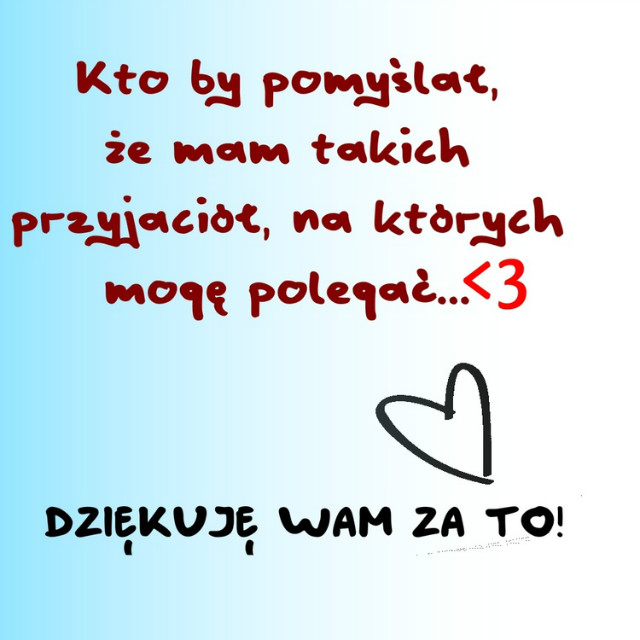 Siemkaa!