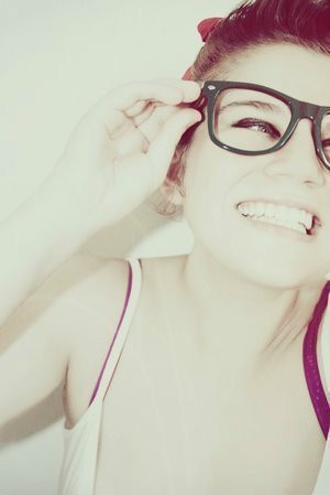 wtorek . ^ . ^