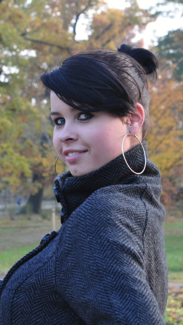 28.02.12 r.