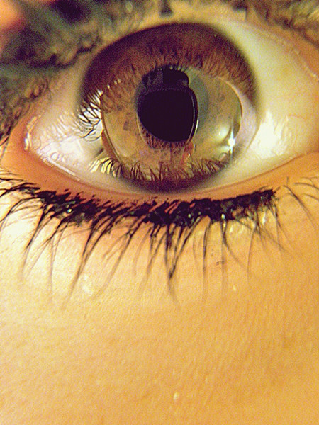 Wpis loveeeyes