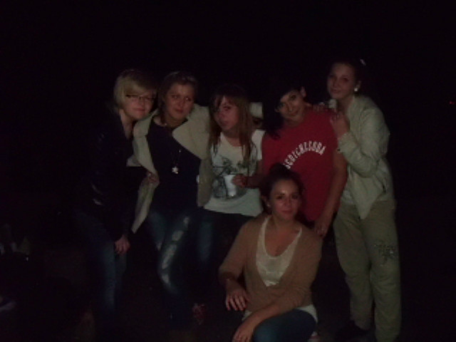 Wpis togetherbriskly