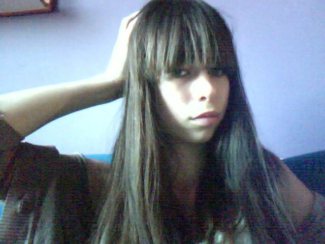 Buu ;d