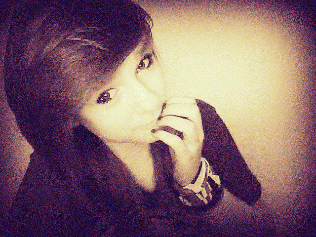 Wpis nekuuusxo