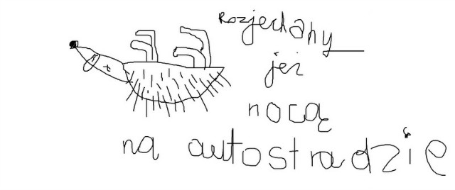 67.