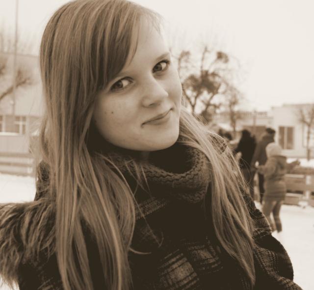 mjwiatmojekredki