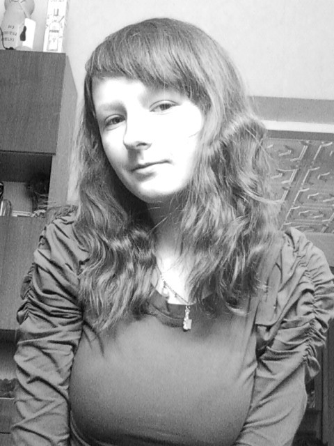 :*