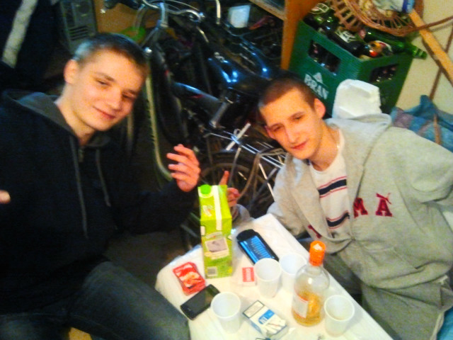 Robson&Loksan