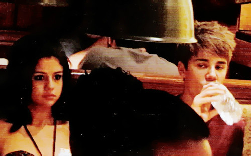 Wpis biebertoosmycudswiata