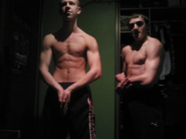Sebson&Darsan