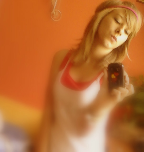Wpis lovemusicx33