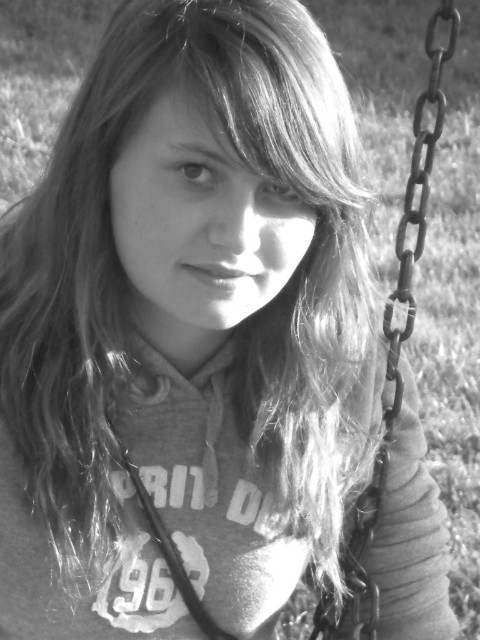 takie tam ^^