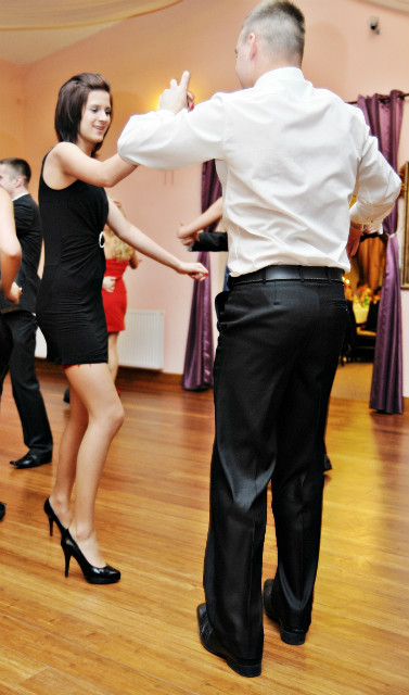 Studniwka 2012 !