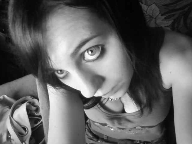 Wpis madzialenaxde