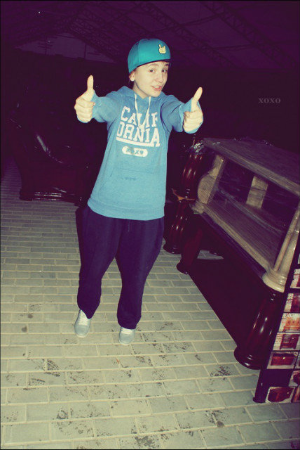 Wpis redbullx33