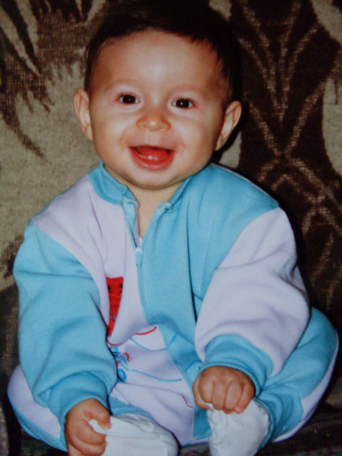 Wpis radzioo94