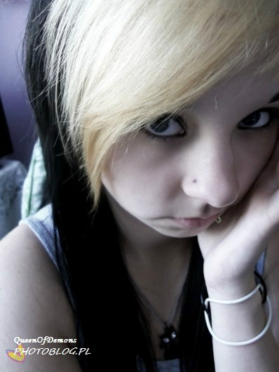 MiSzCzu ;*
