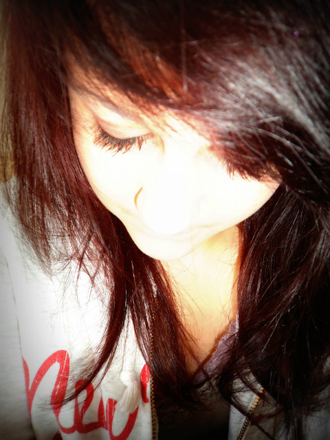 Wpis bonkerss
