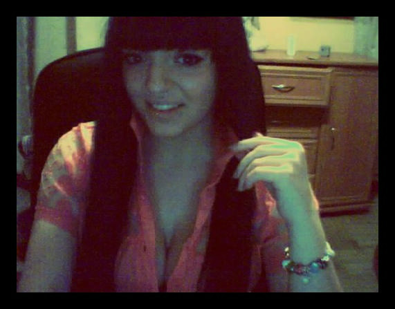 Wpis ew0ew0ew0