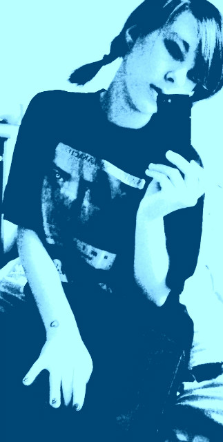 Wpis lovemusicx33