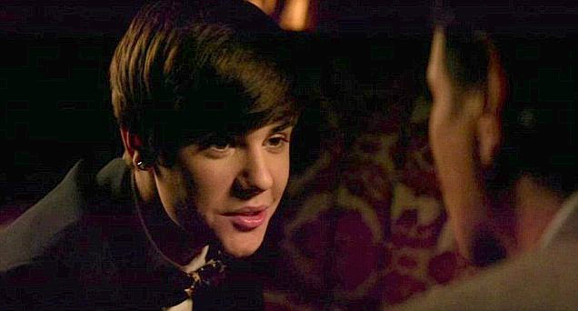 Wpis biebertoosmycudswiata