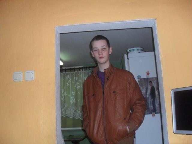 takie tam