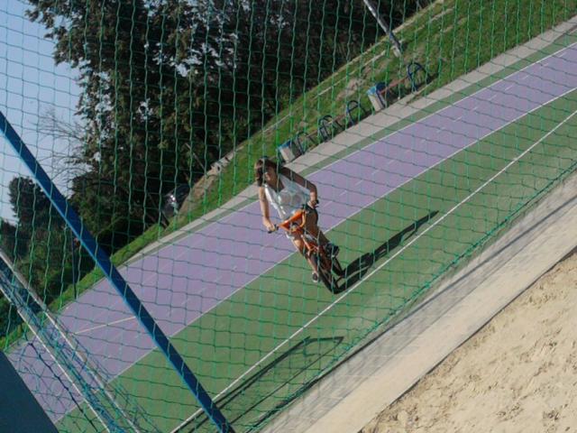 Wpis chrilip