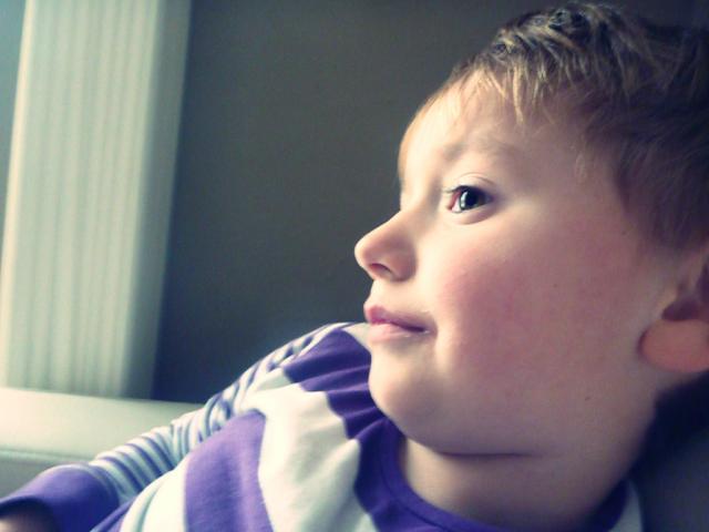 Olcio :**** .