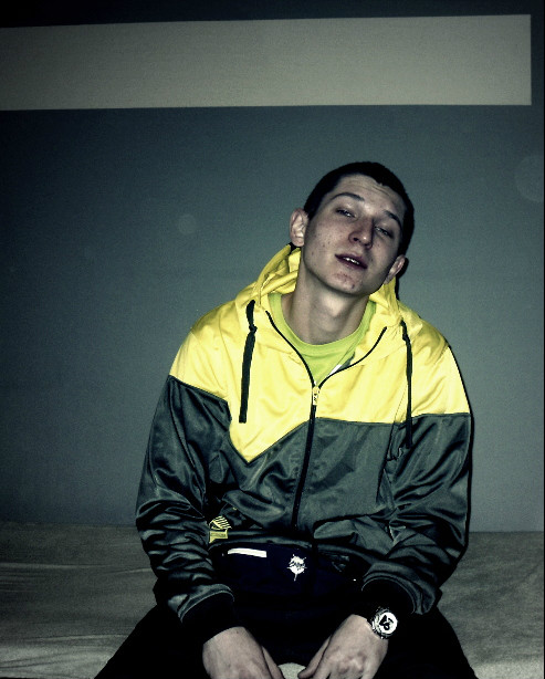 Wpis dzieciaknamedal