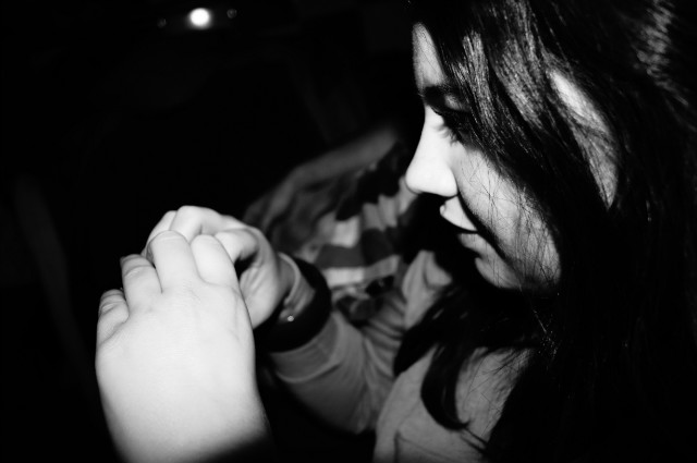 Wpis pieeeknie