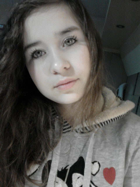 Wpis zakochanabezgraniiic