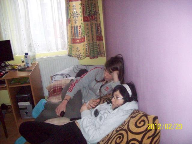 Wpis mniesieniepytajx3