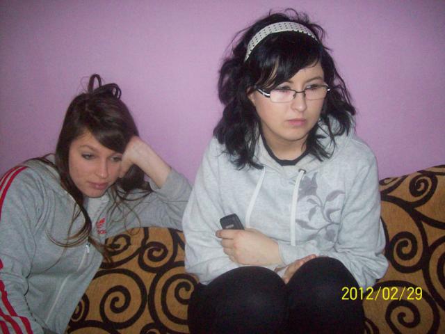 Wpis mniesieniepytajx3