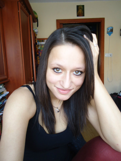 Wpis kuunicki
